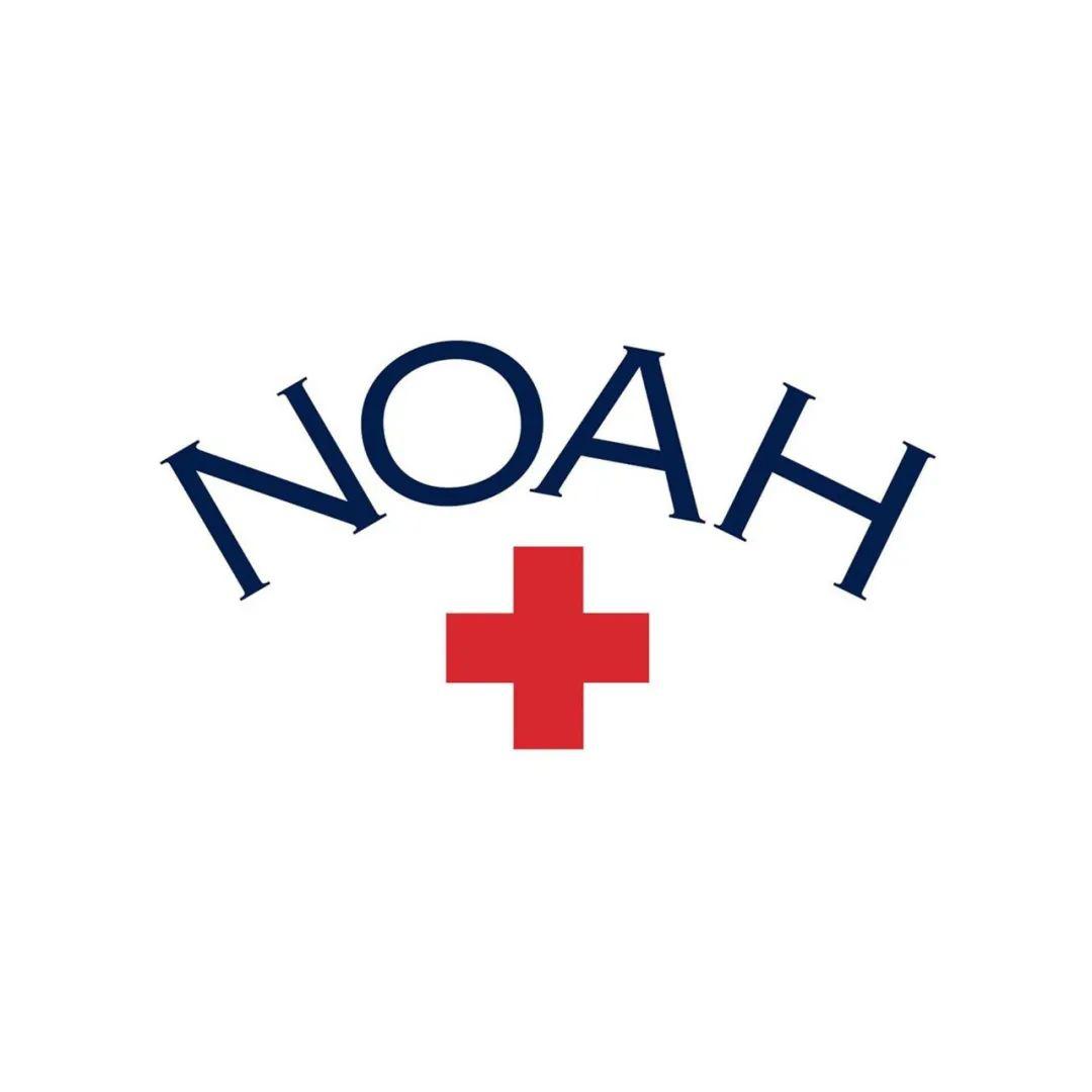 ulsum丨「thank you」_tee