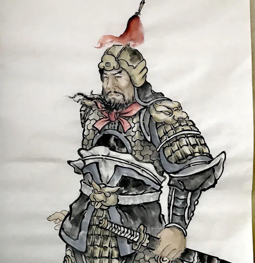 永清之名解析:沙漠永清,还是边境永清?-搜狐大视野-搜狐新闻