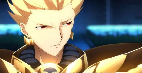 Fate Zero的三王会谈,历史上的他们究竟有什么功绩_亚历山大大帝