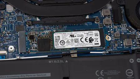 戴尔xps 13 9300评测:windows轻薄本的标杆旗舰