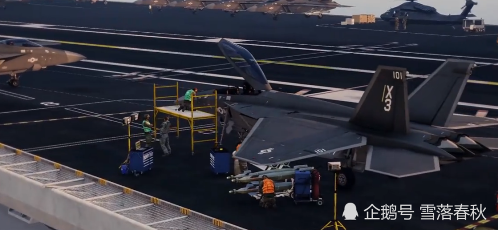 和平精英吃鸡分为6代玩吃鸡的你还不知道吗最早的一代有航母自行车