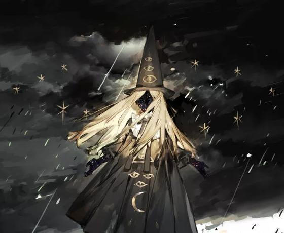 原创3星座孤立无援谁又能懂呢缺乏信心缺乏安全感又有谁知道