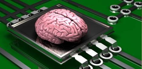 alphago很聪明但太费电科技公司欲创造又快又节能的人造大脑