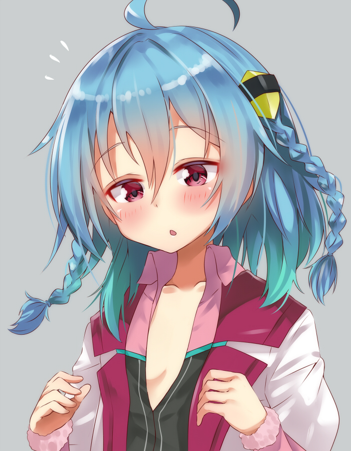 二次元动漫壁纸超酷的动漫壁纸