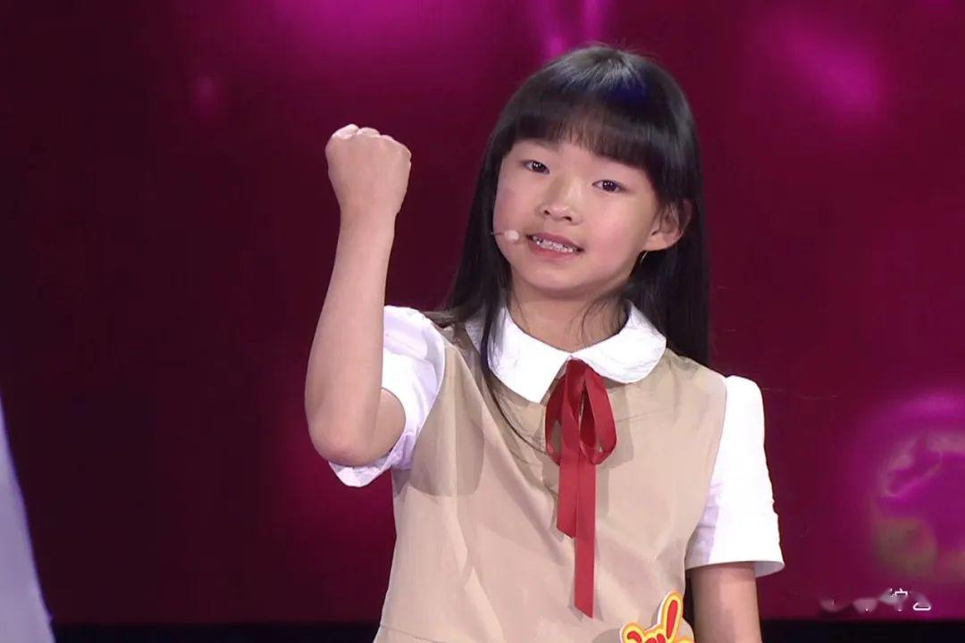 今晚20:30分cctv3《非常6 1》,我们邀您共赏!小不点,大能耐!