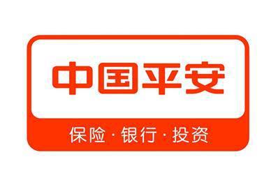 抗擊疫情,保險業在行動 | 平安產險科技戰