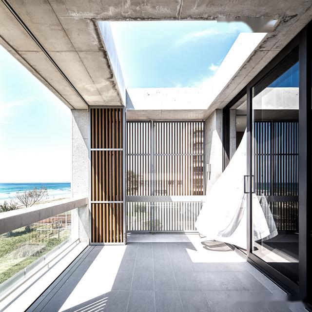 10间来自全球10个城市的家庭瑜伽房一起来羡慕一下吧