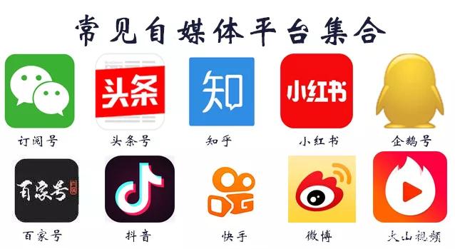 如何提高腾讯直播人气增加直播带货成交率