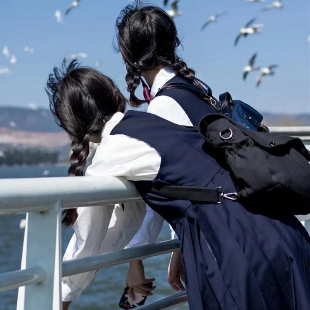 图或者在去找图的路上78我一定想要什么图文末留言给我朋友圈背景图