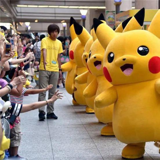 杰可队长 / 藍八歳 / 柳州春风 / 林星辰 / 幸福wv5ii / 摩卡星冰乐