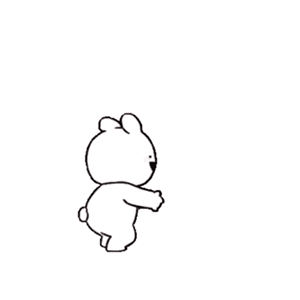 300_300gif 动态图 动图