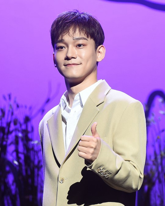 结婚3个月就当爸sm确认exo金钟大今日升级当爸其妻已生下女儿