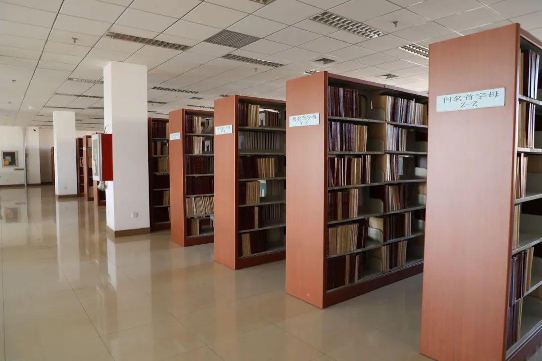 独家重磅北京吉利学院2020年新增4个专业招生计划高于往年