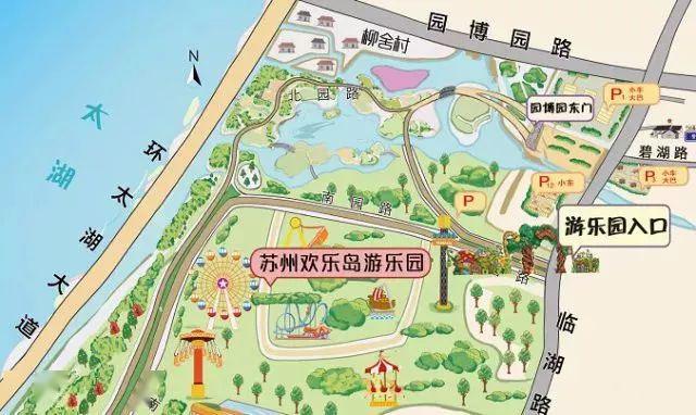乘车路线:乘628路至灵湖村公交站步行约800米即到自驾路线:导航至"