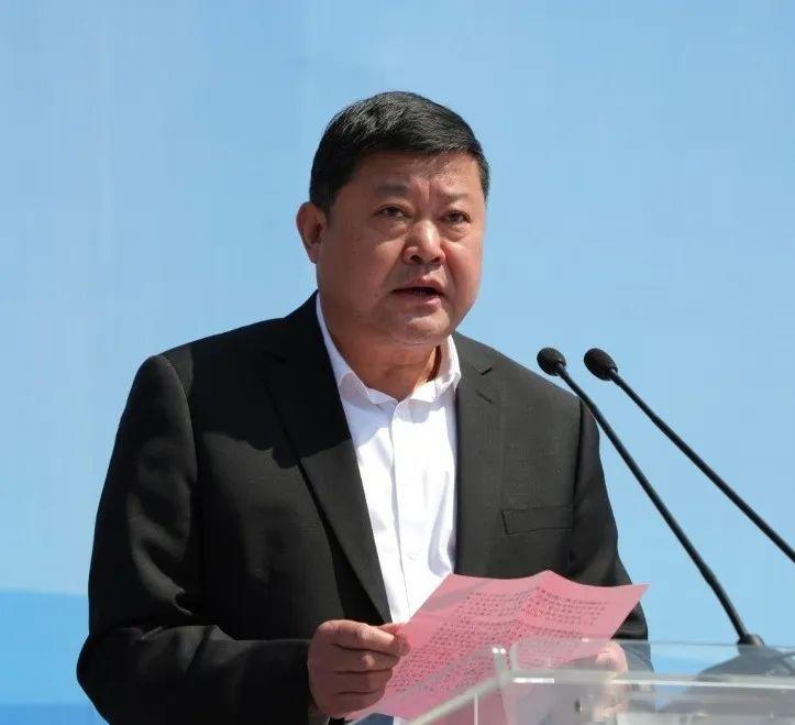 吴炜炜强调:今年是萧山进入亚运时间,推进高质量发展的重要一年,项目