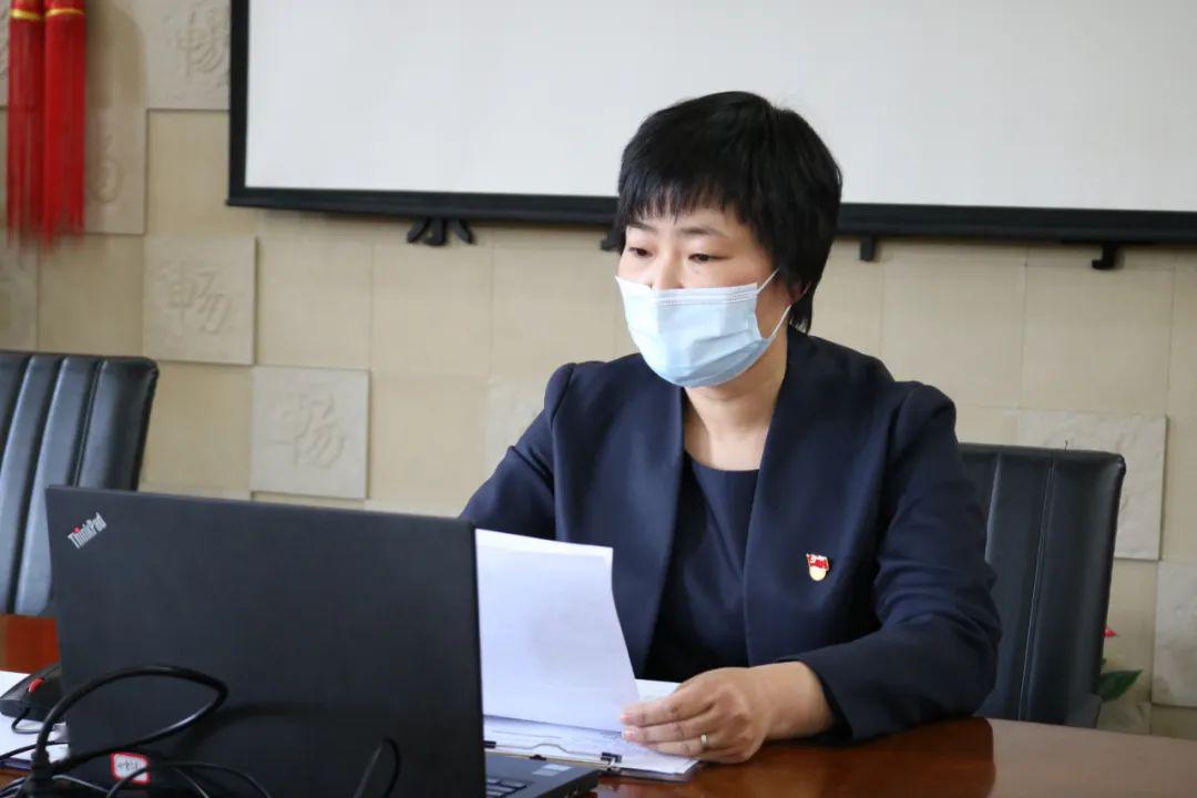 用毅力成就梦想用拼搏铸就辉煌杭师大东城中学九年级中考主题活动