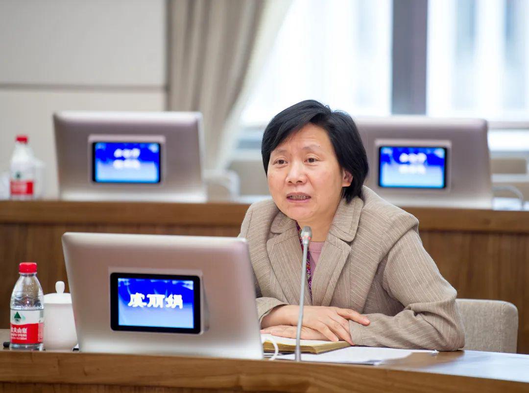 上海90后女副市长图片
