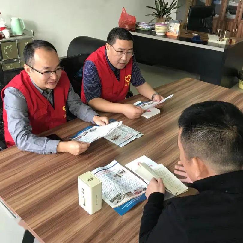 包含朝阳医院代挂专家号服务慢病复查全程代办，病情管控不松懈的词条