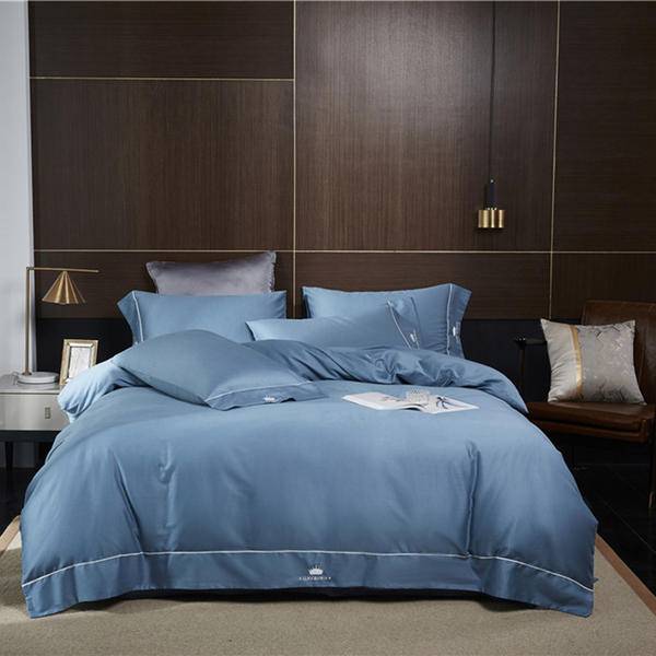 法国blanccerise(澜瑟)2020春夏系列精选