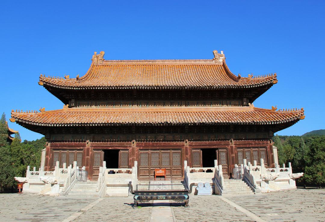 重要通知一周休25天多地出台鼓励措施哈尔滨上榜了吗