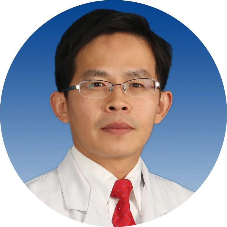 美丽心视界聚焦复杂病变pci抗血小板治疗策略美丽心视界