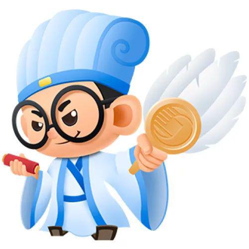 小诸葛带您走进港股通(六)丨五分钟了解港股通市场调节制度