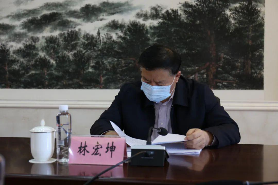 全市要闻市委深改委机构改革和部分行政区划调整专项