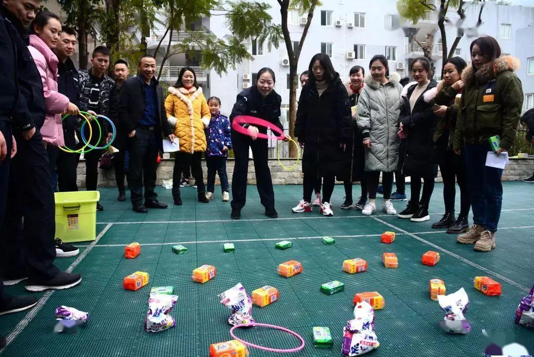 收好这份五一宅家攻略你就是朋友圈的头号玩家