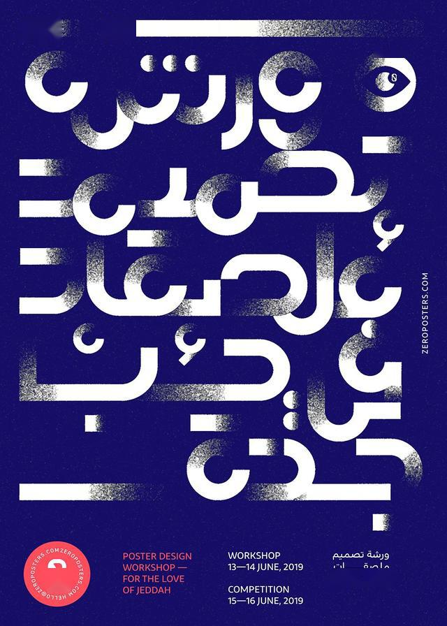ںϴ