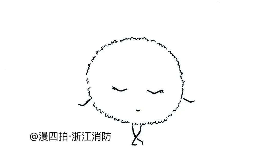 警示| 大叔点燃邻居家门口柳絮,殃及整栋楼烧了两辆车!