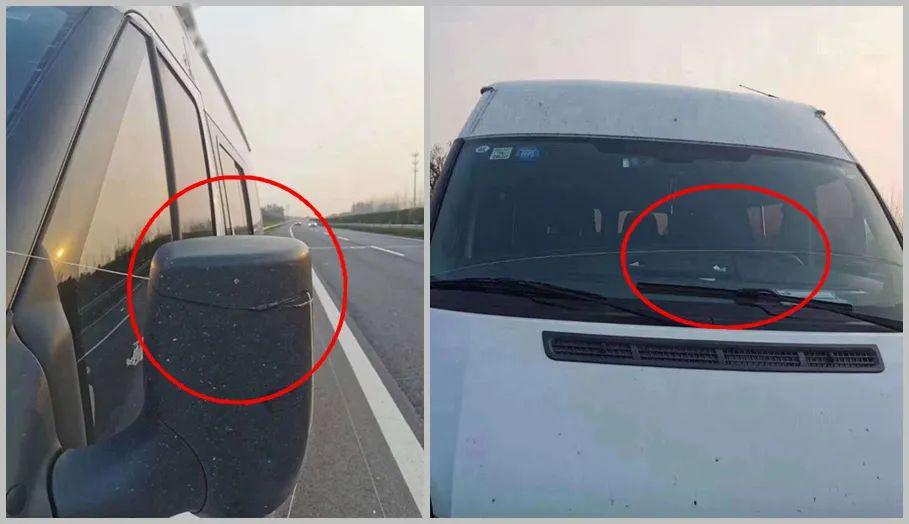 这7种危险,几乎每个小区都可能有!带孩子玩千万别疏忽_风筝