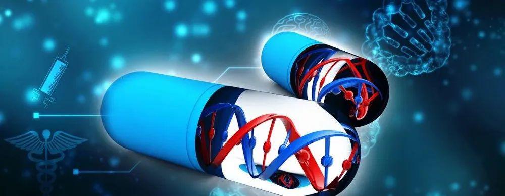 芝友医疗药物基因组学临床案例有奖征集!