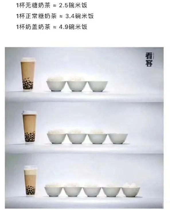 开eva不要驾驶证的吗