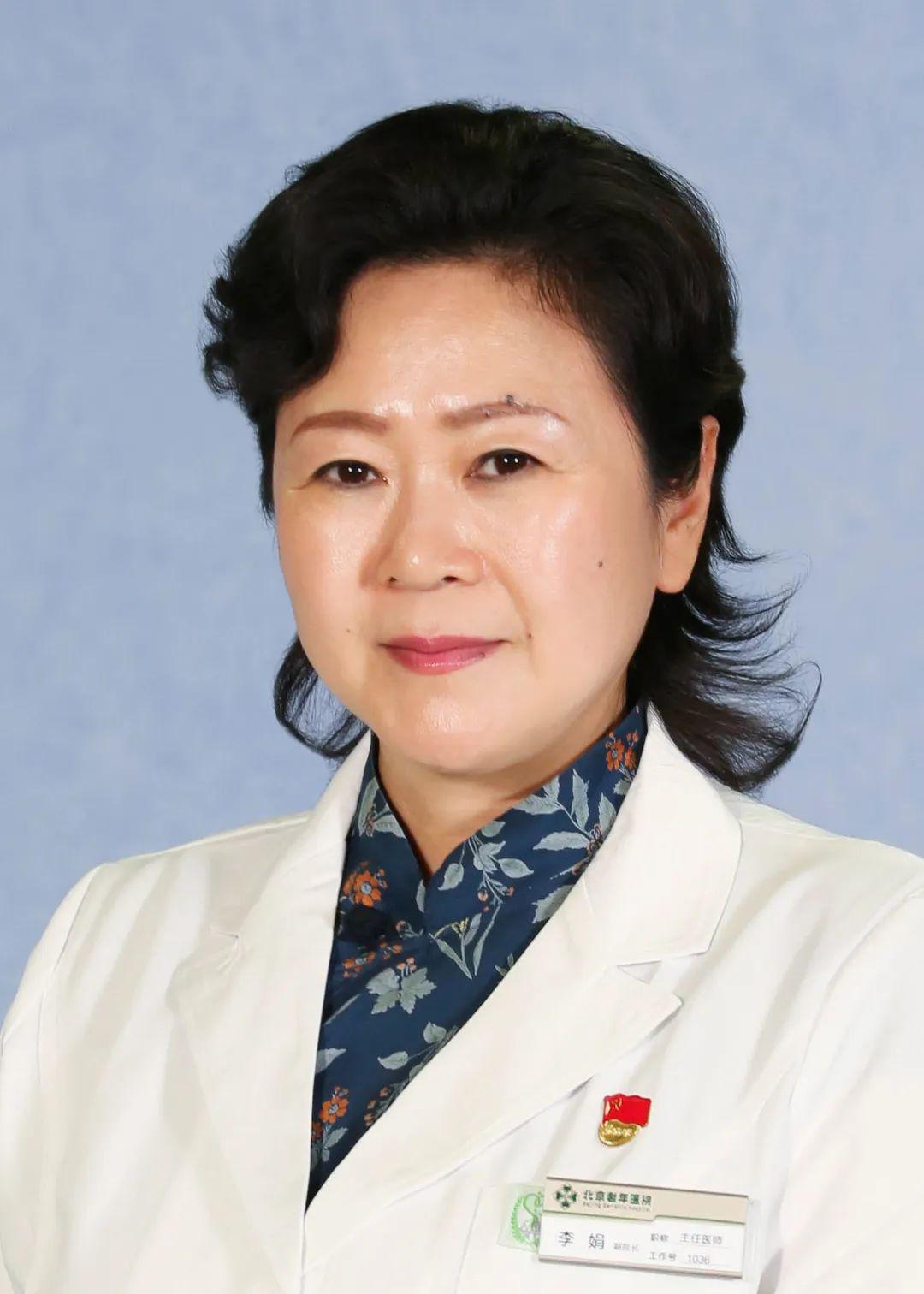 醒了睡不着如何巧应对