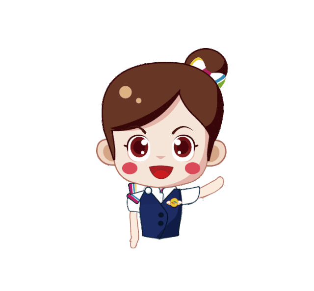 带你走进多彩的"盘发世界"今天咱们就来了解空乘盘发国内外有不同的