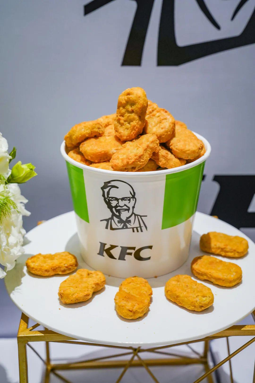 kfc食物图片大全图片