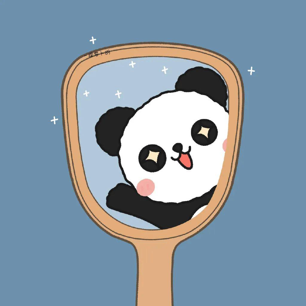 头像| 星河入梦_人生