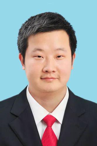 我院内瘘球囊扩张术为患者畅通"生命线"_张小华