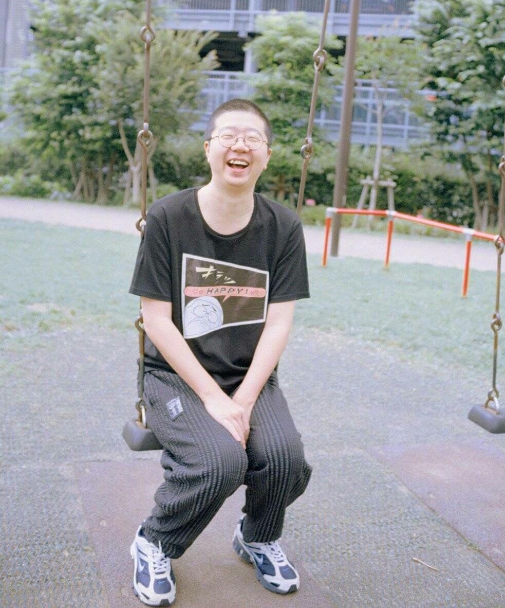 笑起来真好看:沈腾谢娜李诞齐上阵,不笑就挠咯吱窝,请护好笑穴-搜狐大视野-搜狐新闻