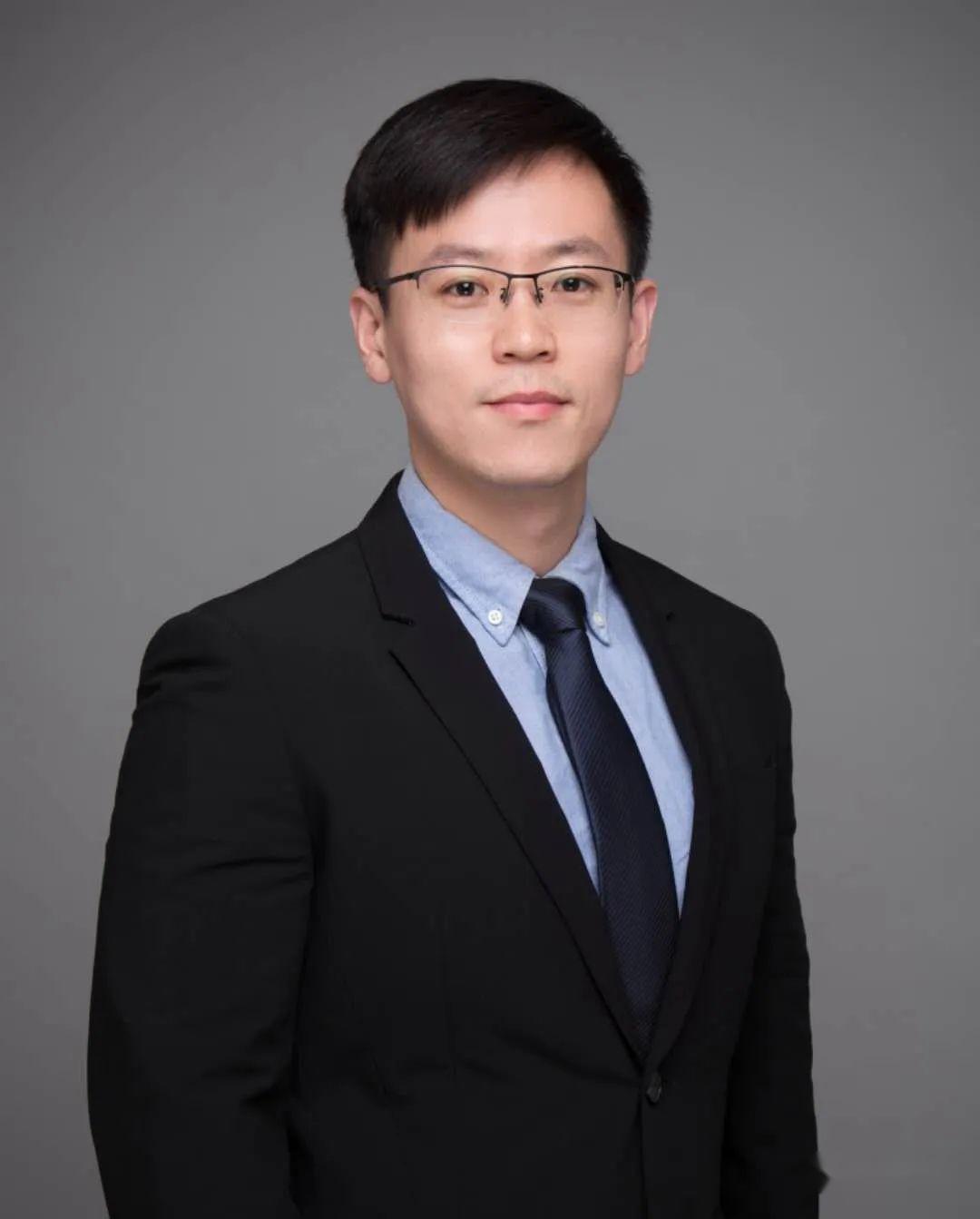 作者简介1——本期责任编辑:王金伟旅游公共服务是满足公众的基本旅游