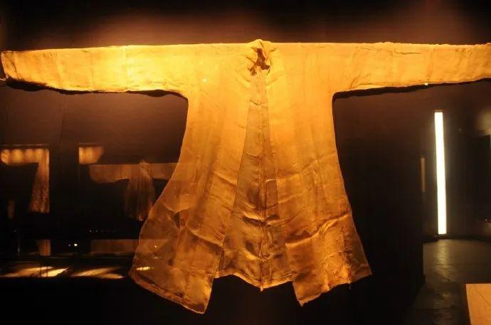 绮罗遗香从清平乐聊聊宋代女装