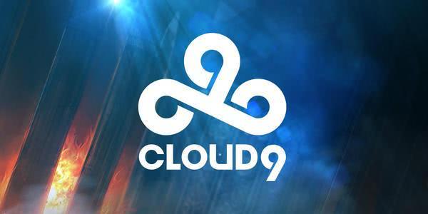 知名电竞战队c9再次解散dota2分部,距离重组仅3个月_flee