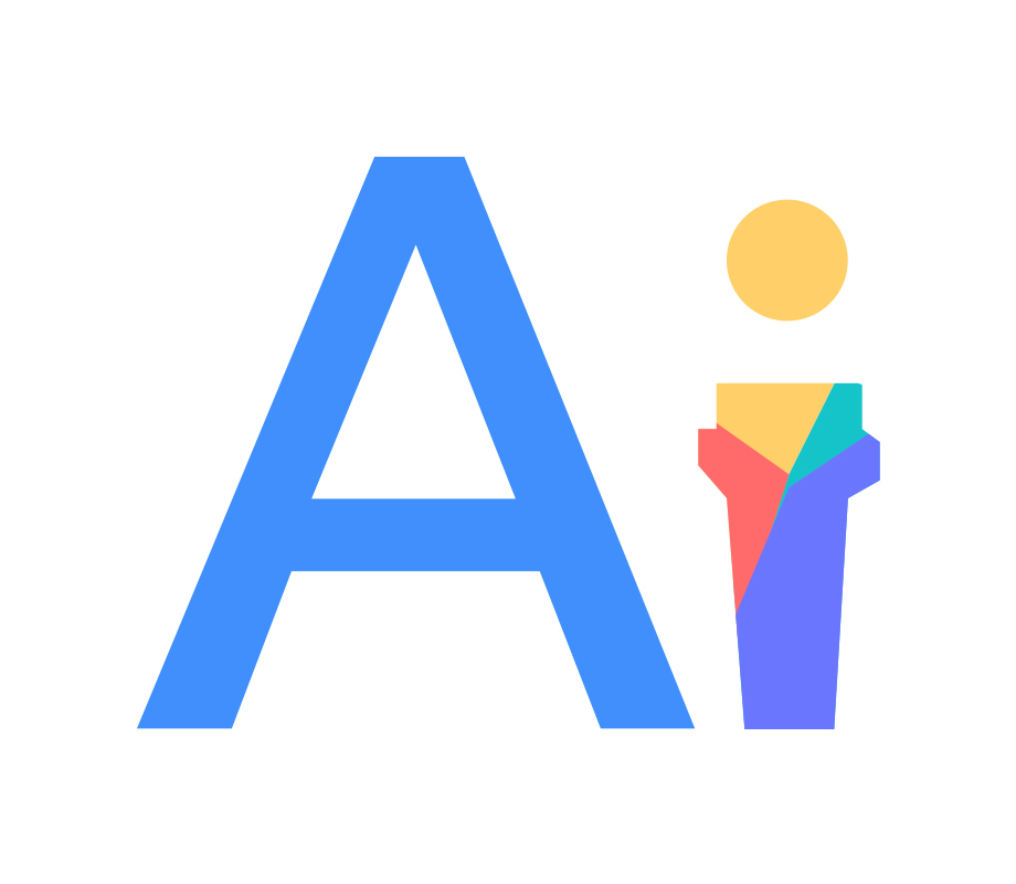 ai聘网介绍spark部署三种方式yarn模式standalone模式ha模式