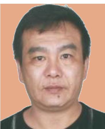 2日户籍地:福州市长乐区古槐镇洋下村前街76号联系人:林法官悬赏期限