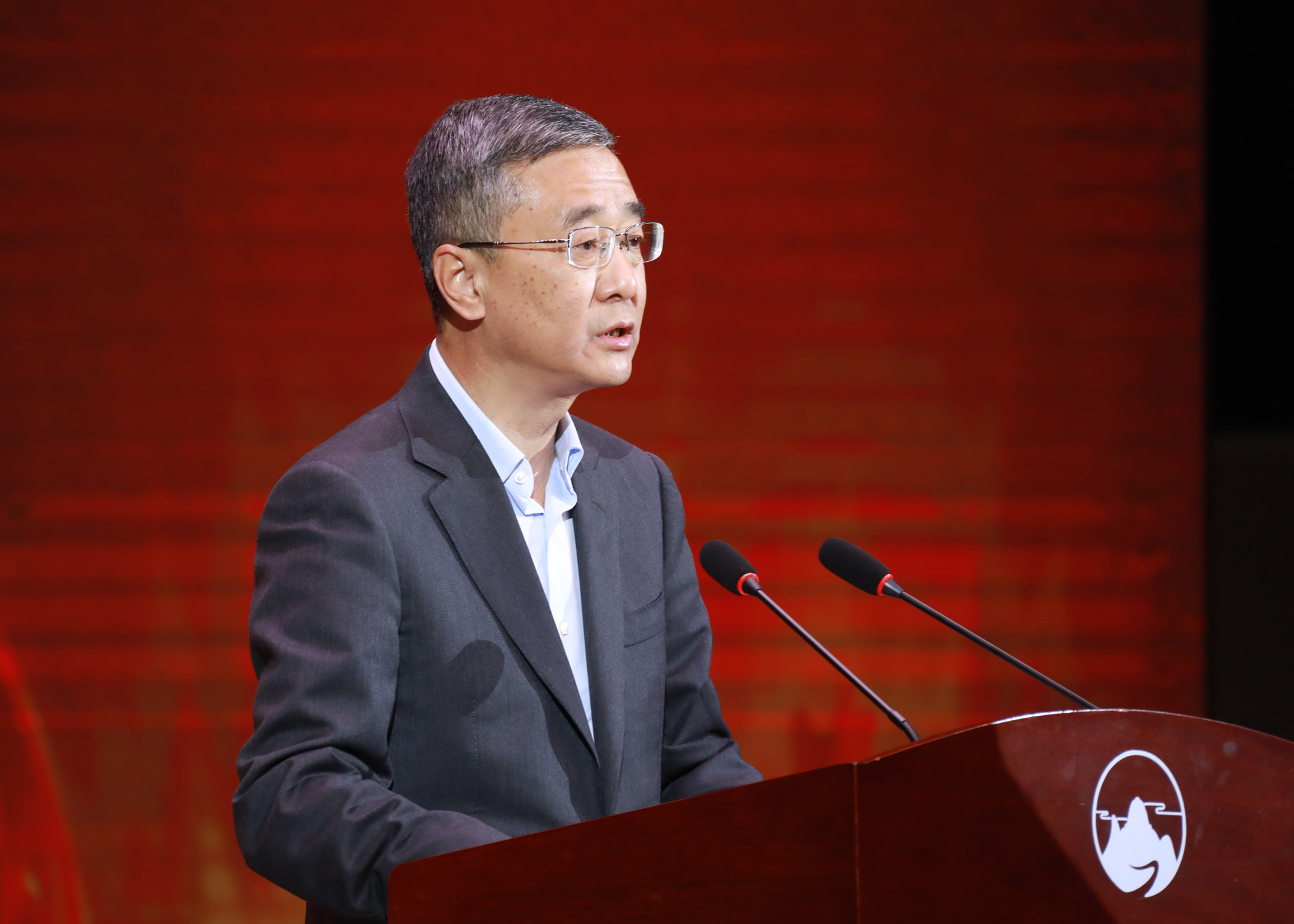 黎城县召开项目建设暨招商引资动员大会