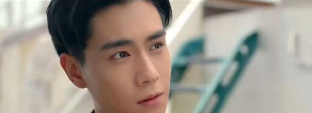 《民国奇探》结局揭秘:陆垚在船上收到的电报,到底是谁发来的?_乔楚生