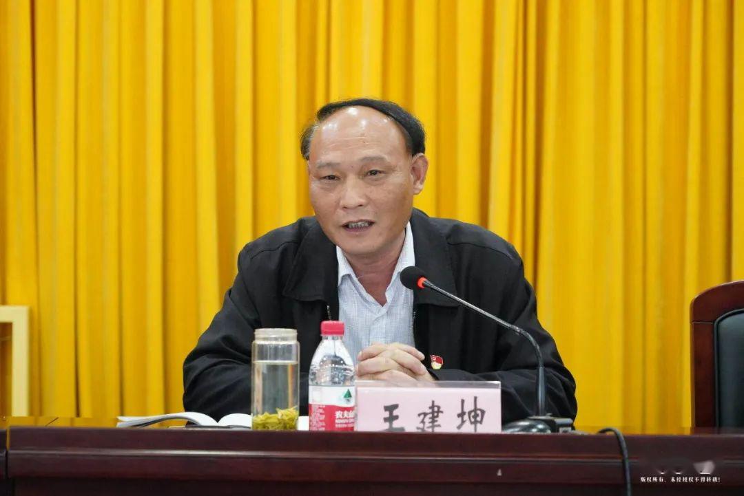 海宁市优美庭院创建工作推进会这件事和你有关