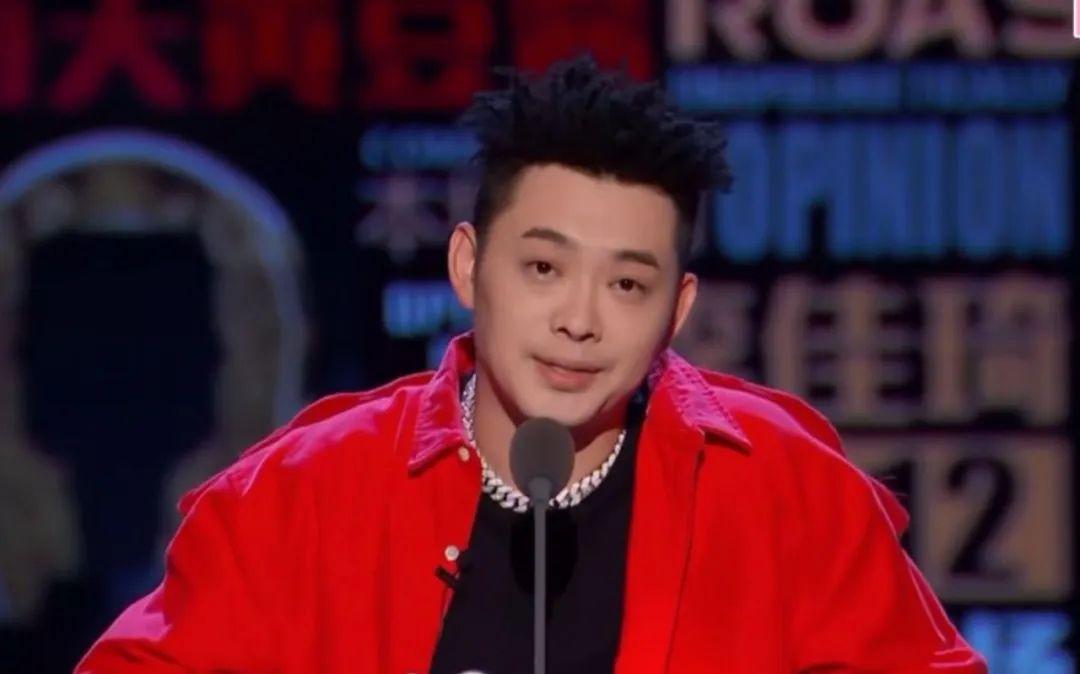 你问过音乐了吗?_徐秉龙