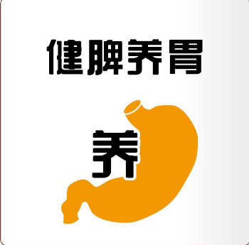 重视脾胃,脾胃不和百病生,健脾养胃是现代养生必经之路