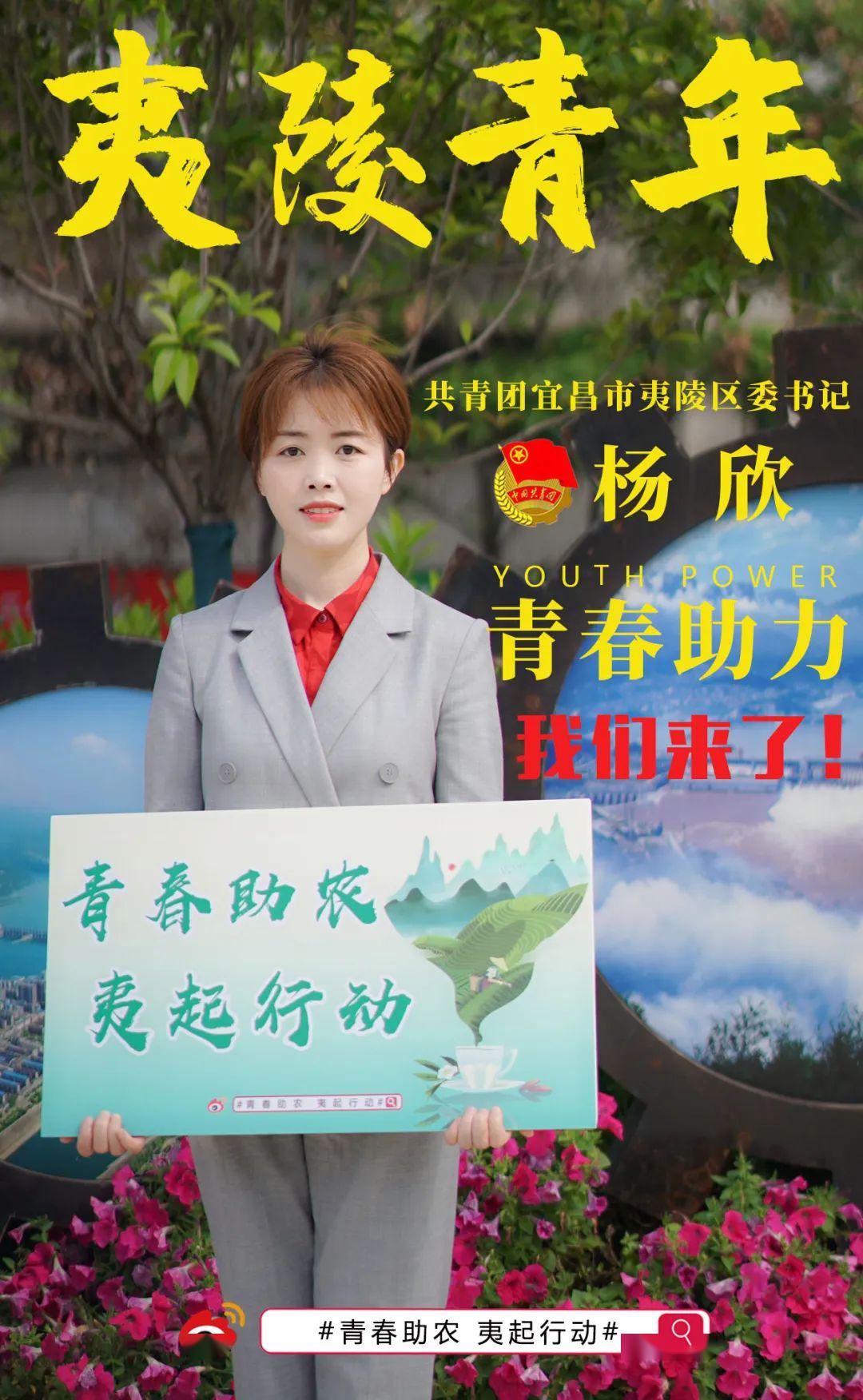 夷陵本土企业的销售难题是为迎接湖北经济全面复苏期此次活动由团区委